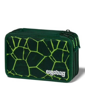 Astuccio completo Ergobag –...