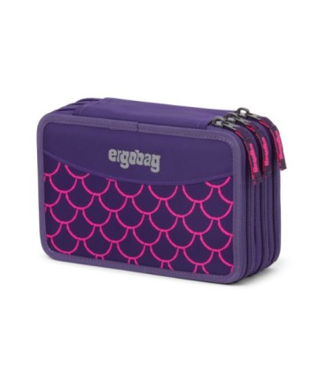 Astuccio completo Ergobag –...
