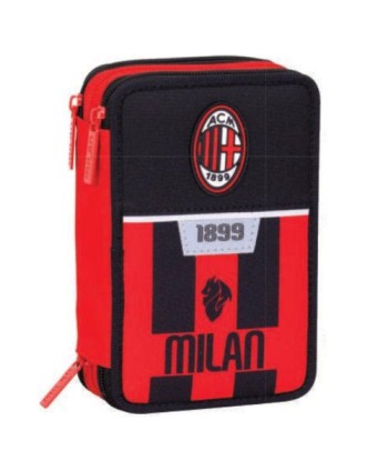 Astuccio Seven –  AC Milan