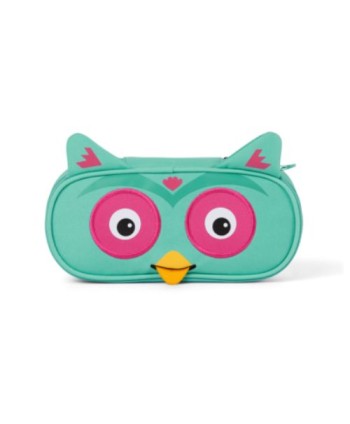 Astuccio ovale Affenzahn –...