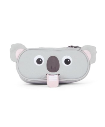 Astuccio ovale Affenzahn –...