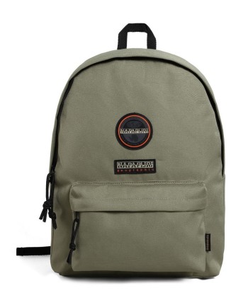 Zaino Napapijri VOYAGE Green