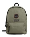 Zaino Napapijri VOYAGE Green