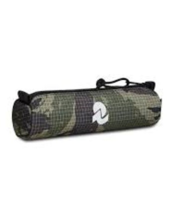 Astuccio mini tombolino...