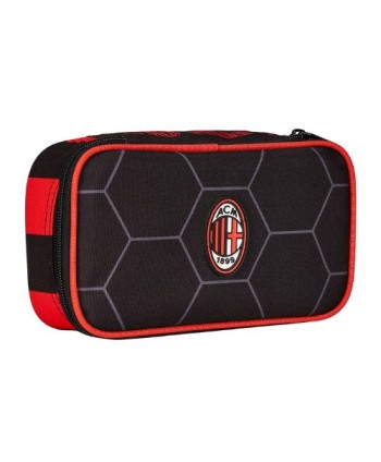 Astuccio Seven – Milan Path...