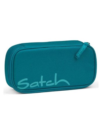 Astuccio Ovale Satch – Deep...