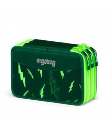 Astuccio completo Ergobag –...