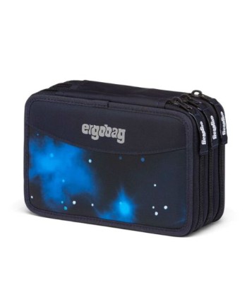 Astuccio completo Ergobag –...