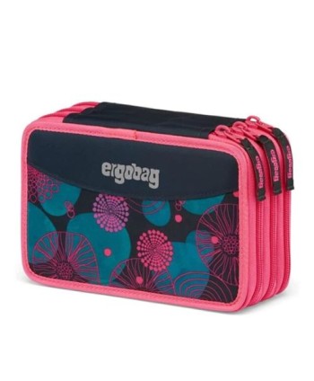 Astuccio completo Ergobag –...