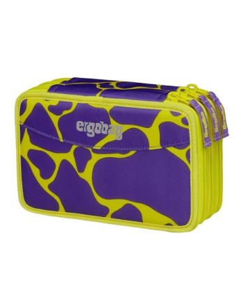 Astuccio Completo Ergobag –...