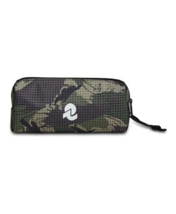 Astuccio Invicta – SquareBags