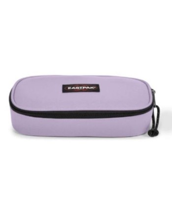 Astuccio Ovale Eastpak –...