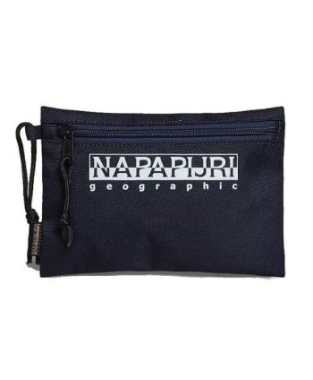 Astuccio Napapijri – Hornby...
