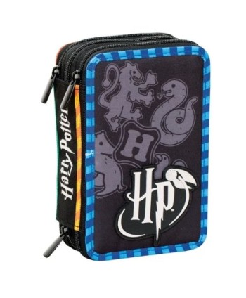 Astuccio completo Seven –...
