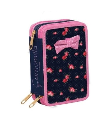 Astuccio completo Seven –...