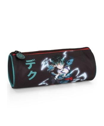 Astuccio Tombolino – My...