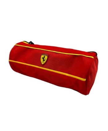 Astuccio Tombolino –...