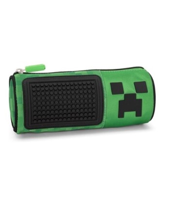 Astuccio Tombolino –...
