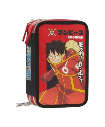 Astuccio completo –...