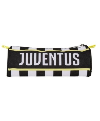 Astuccio Tombolino –...
