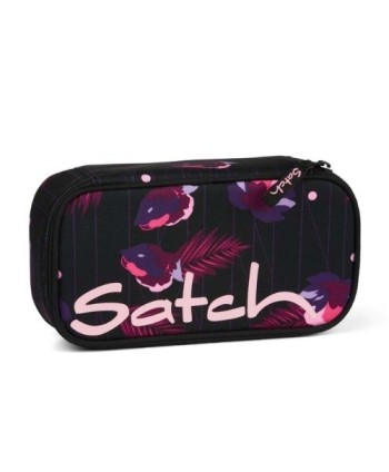 Astuccio Ovale Satch –...