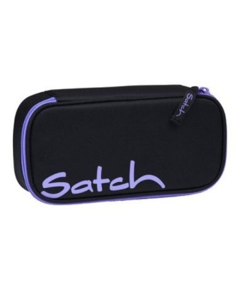 Astuccio Ovale Satch –...