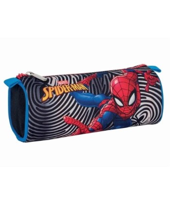 Astuccio Tombolino –...