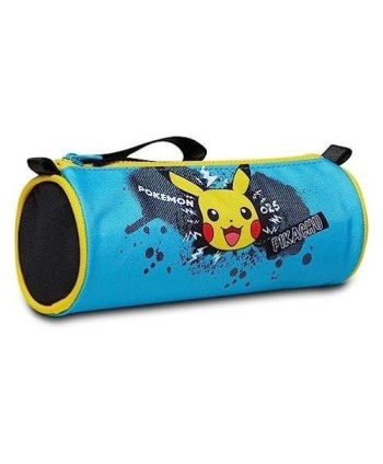 Astuccio Tombolino –...