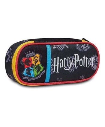 Astuccio Tombolino Round...