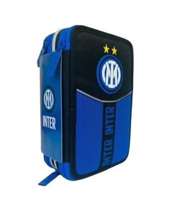 Astuccio completo Seven –...