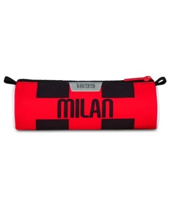 Astuccio tombolino Milan –...