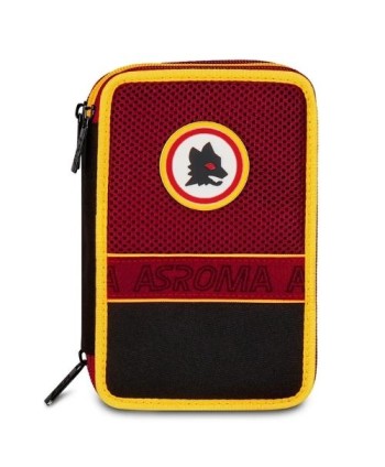 Astuccio completo Roma –...