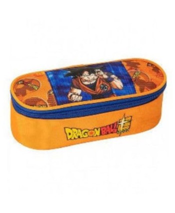 Astuccio Ovale – Dragon Ball