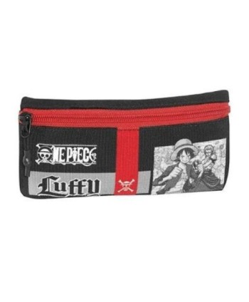 Astuccio Rettangolare con...