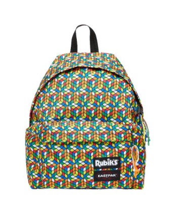 Zaino Eastpak PADDED PAK'R...