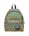 Zaino Eastpak PADDED PAK'R RUBIK'S