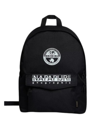 Zaino Napapijri HORNBY Black