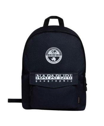 Zaino Napapijri HORNBY Blu...