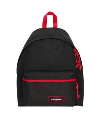 Zaino Eastpak Padded Pak’R...