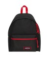 Zaino Eastpak Padded Pak’R Kontrast