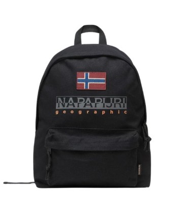 Zaino Napapijri HERING Black
