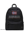Zaino Napapijri HERING Black