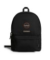 Zaino Napapijri VOYAGE Black
