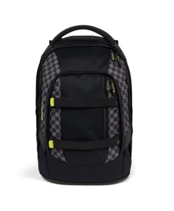 Zaino SATCH PACK Dark Skate...