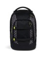 Zaino SATCH PACK Dark Skate idrorepellente