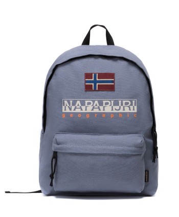 Zaino Napapijri HERING...