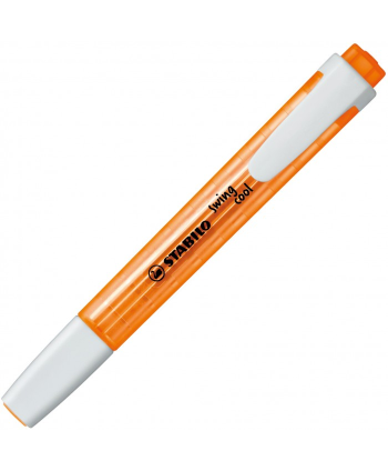 Evidenziatore Stabilo Swing...