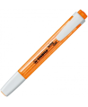 Evidenziatore Stabilo Swing Cool – ARANCIONE