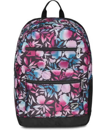 Zaino Seven Reversible...