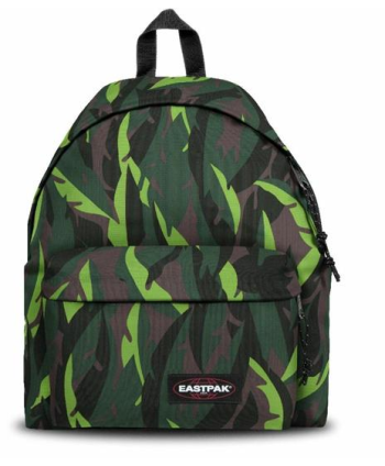 Zaino Eastpak PADDED Leaves...